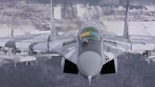 F-16 도입 앞장선 우크라 조종사, 훈련중 사망..."비극적 손실" / YTN