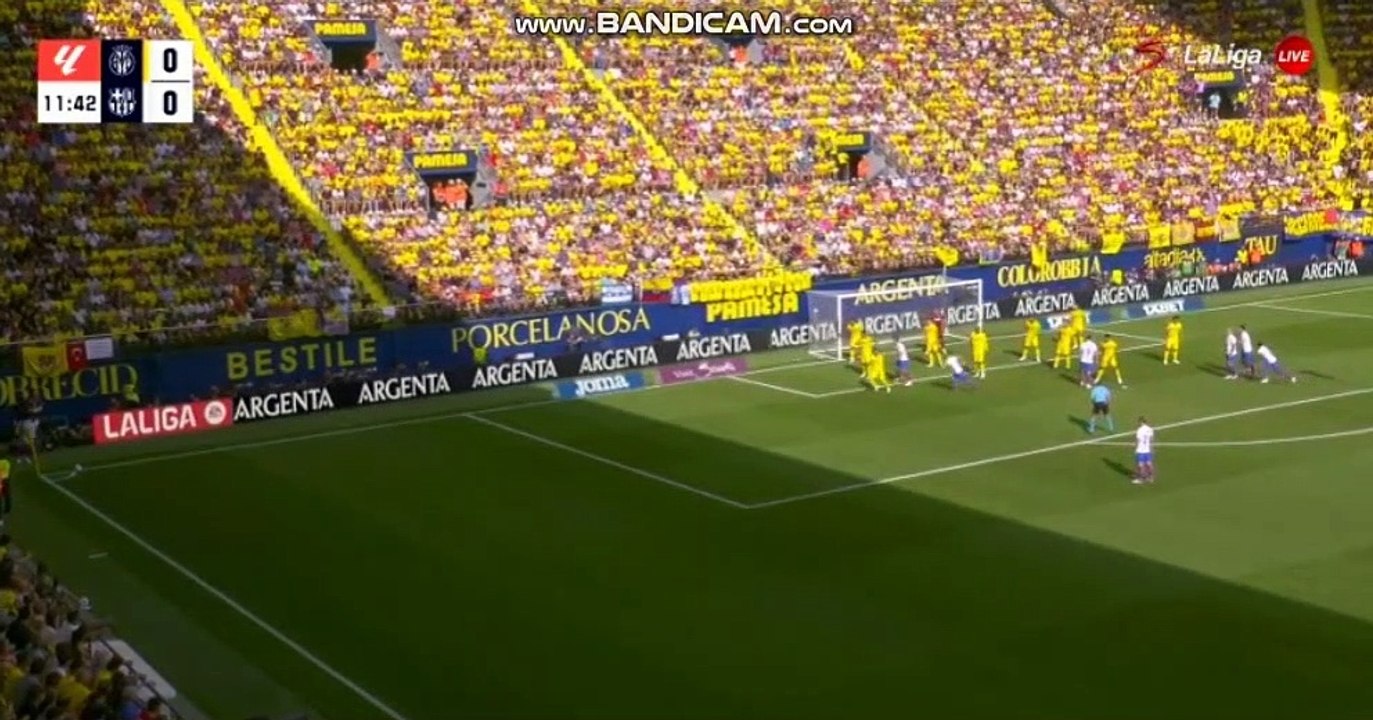 golgolgol