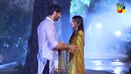 Dewar Ki Mohabbat Mein Shohar Ko Zehar De Diya...! #zainabshabbir #zainbaig - Fareb - FLO Digital