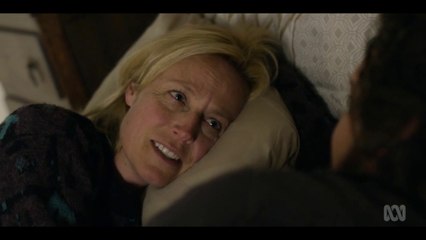 Bay of Fires S01E07 2023