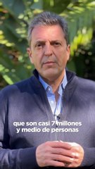 Guía Completa de Medidas para Jubilados: Todo lo que Necesitas Saber 🧓