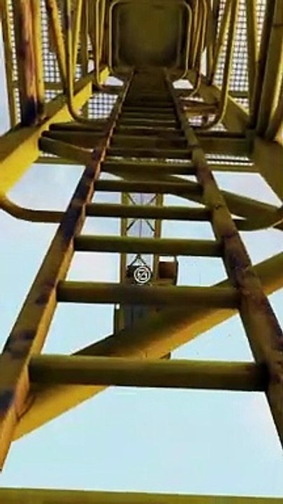 Симулятор войны Арма 3. War Simulator Arma 3