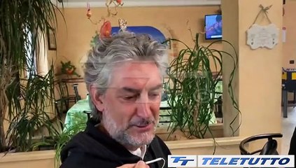 Video News - VAL RABBIA, SCATTA L'ALLERTA