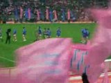 stade francais stade toulousain