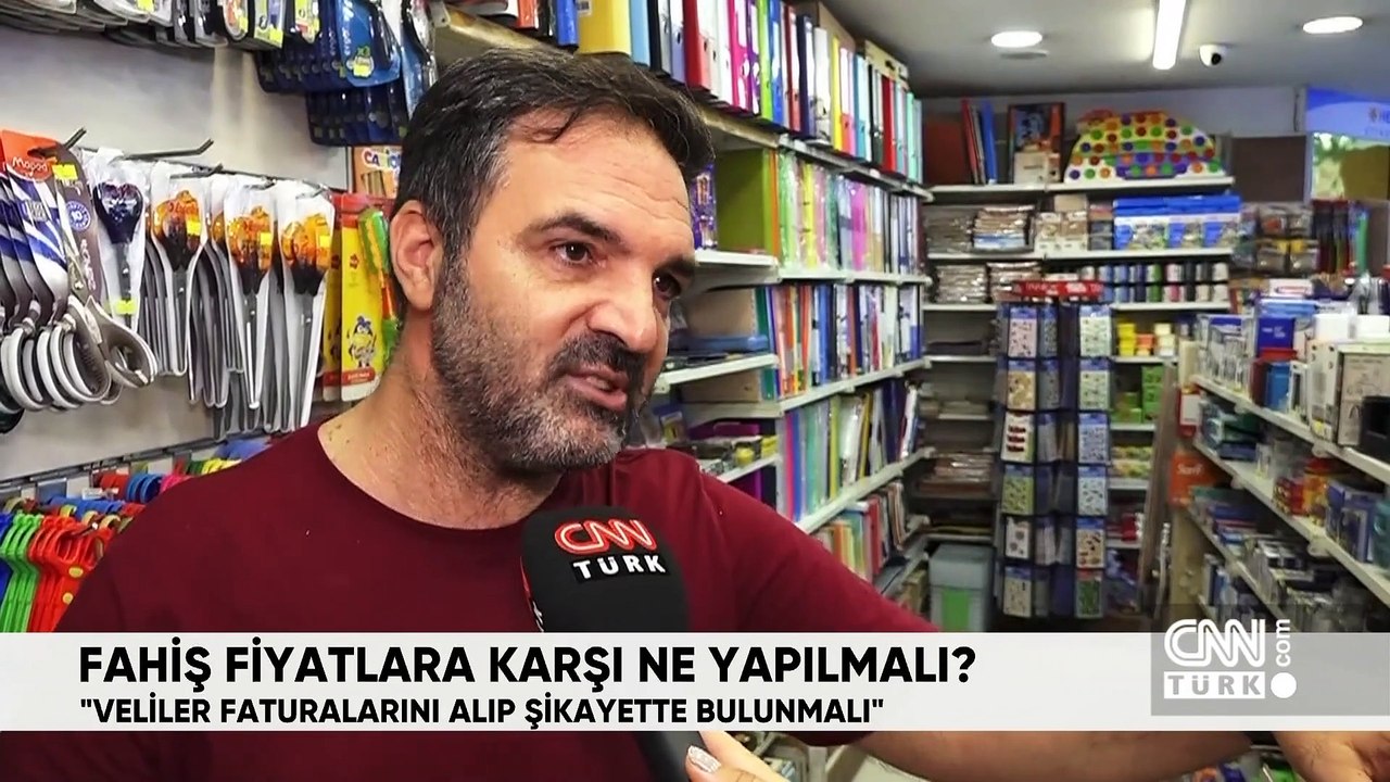 26 Ağustos 2023 Cumartesi