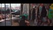 FILLE DE PRISONNIER Bande Annonce VF (2023) Kate Beckinsale