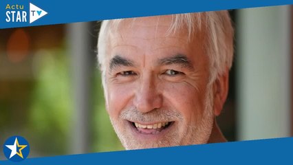 Pascal Praud égrène ses souvenirs personnels avec Michel Drucker