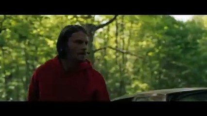 Mob Land Bande-annonce (EN)