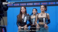 R U Next - Episode 1 - English sub HD