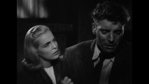 I Walk Alone (1947) Full Movie | Burt Lancaster, Lizabeth Scott, Kirk Douglas