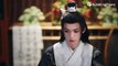 Jiang Jun Zai Xia Ep 20 English Sub