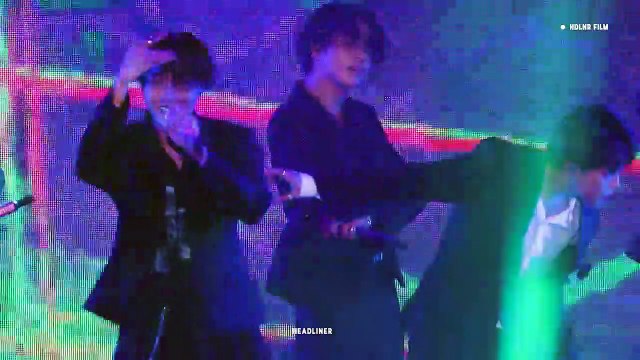 2019.08.11 롯데패밀리콘서트 IDOL BTS JUNGKOOK FOCUS FANCAM 방탄소년단 정국 직캠