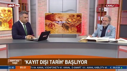 Şapka ve kıyafet inkılabı sonrasında yaşananlar