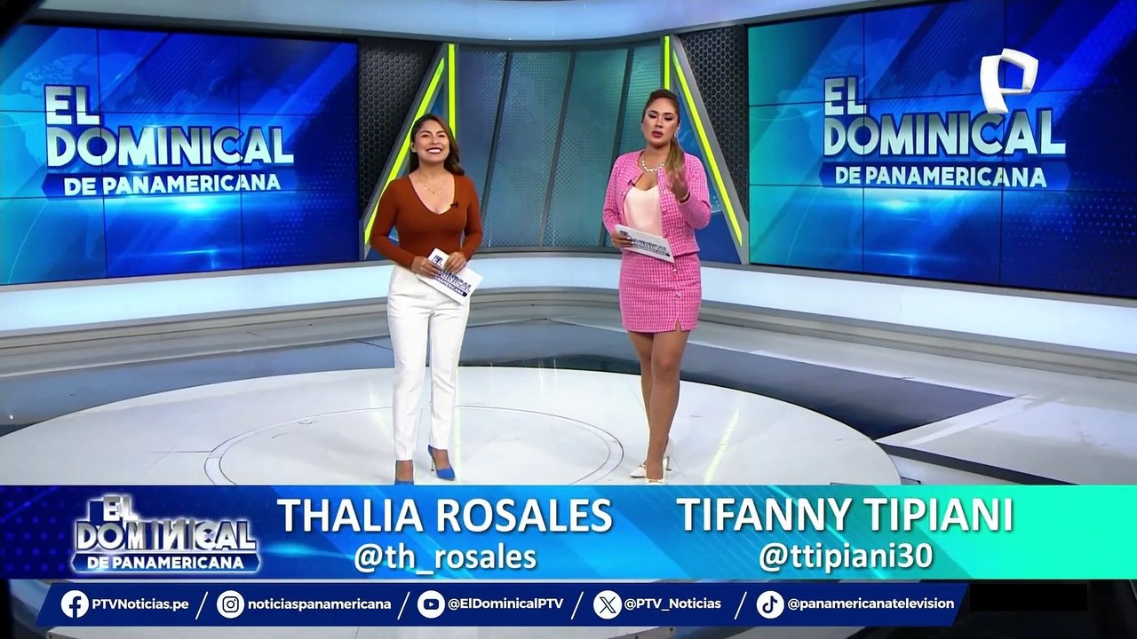 Por el Día del Niño playas de Barranco se ven abarrotadas por familias