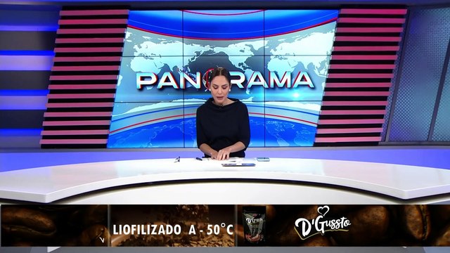 ¡Exclusivo! La indemnización del presidente del Congreso: Las escandalosas “dietas solemnes” del regidor Alejandro Soto