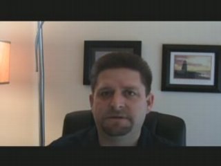 making money online programs and internet business programs