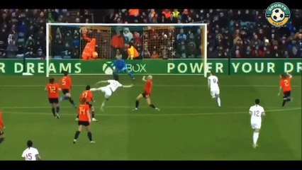 England vs Spain Final women's world Cup 2023 match 0-1 Extended Highlights