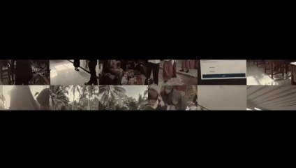 Menyalakan Pijar Pendidikan yang Menyenangkan dalam Kelas Merdeka - Video Akhir Kampus Mengajar 5