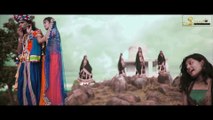 Kahe Mohe Kanha Chhede _ काहे मोहे कान्हा छेड़े _ Krishna Janmashtami Special Bhakti Video Song 2020