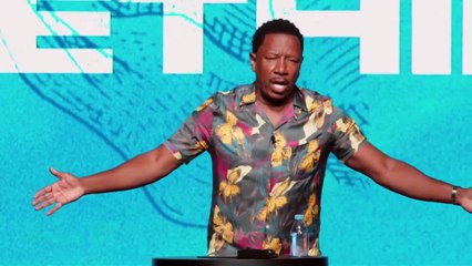 Dr. R.A. Vernon  -- I Hear Something!