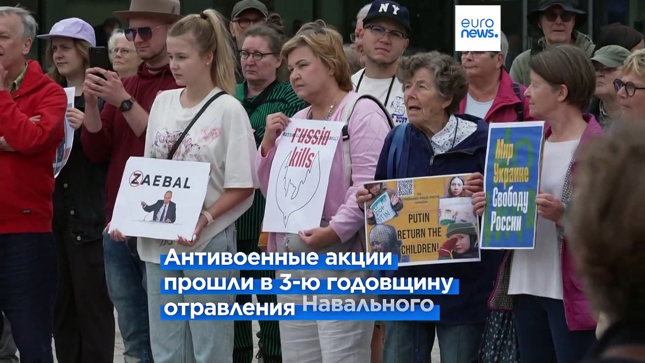 Западные СМИ: Украинское контрнаступление застопорилось