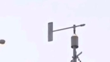 जबलपुर: अभी नहीं छटे खतरे के काले बादल, फिर तबाही मचाएगी बारिश