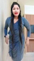 Main nikla gaddi leke