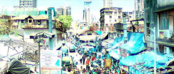 Non Stop Dhamaal Trailer - Rajpal Yadav - Shreyas - Annu Kapoor - Asrani - Priyanshu Chatterjee -