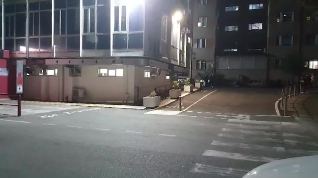 Scontro frontale in Calabria, tre morti e due feriti