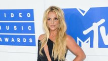 Divorce de Britney Spears : la chanteuse brise enfin le silence