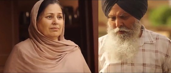 Saari Duniya, (Official Video) ,Udaar, | New Punjabi Songs 2023 ,| Punjabi Songs 2023 ,