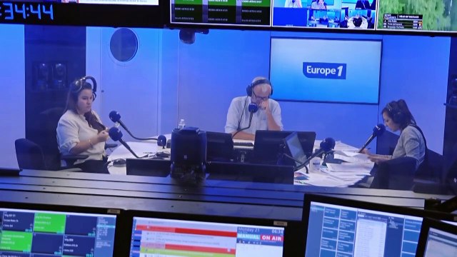 Trois ans après la pandémie, certaines entreprises veulent réduire le télétravail