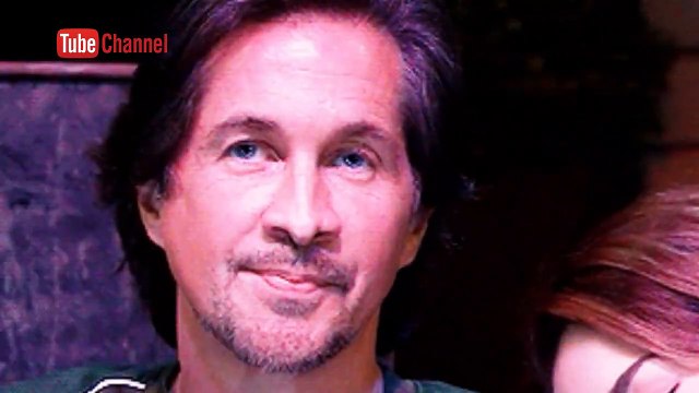 Nikolas wakes up - Mason is in big trouble ABC General Hospital Spoilers