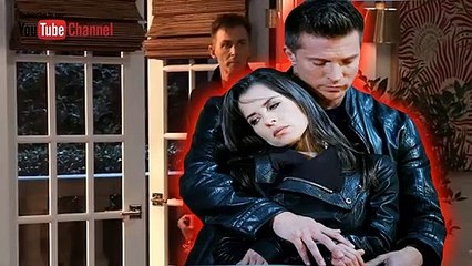 ABC General Hospital Next Week Spoilers_ 21 To 25 August 2023