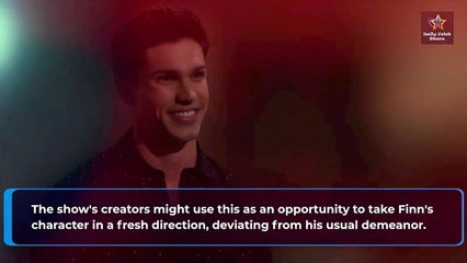 The Good Doctor Turns Killer! So This Is What Bold & Beautiful Has In Store for