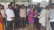 गुना: चाचौड़ा विधानसभा से प्रियंका पेंची को मिला टिकट, पूर्व विधायक का छलका का दर्द