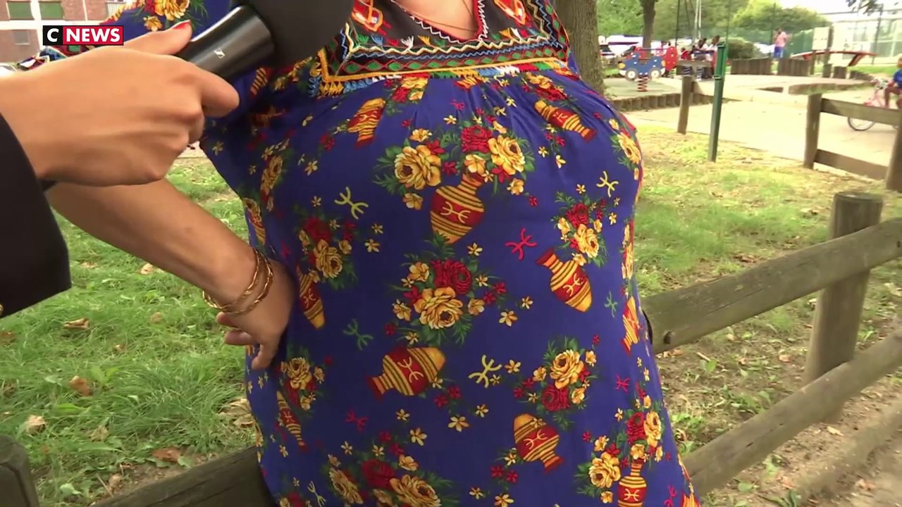 Incendie en Seine-Saint-Denis : les riverains inquiets après le drame