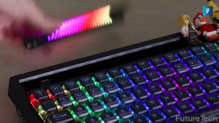 12 Gadgets That Are At Another Level