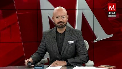 Devastación en varios estados debido al impacto del Huracán Hilary