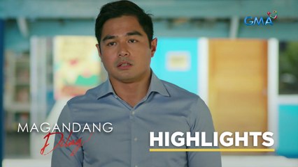 Magandang Dilag: Greta’s dirty tactics! (Episode 40)
