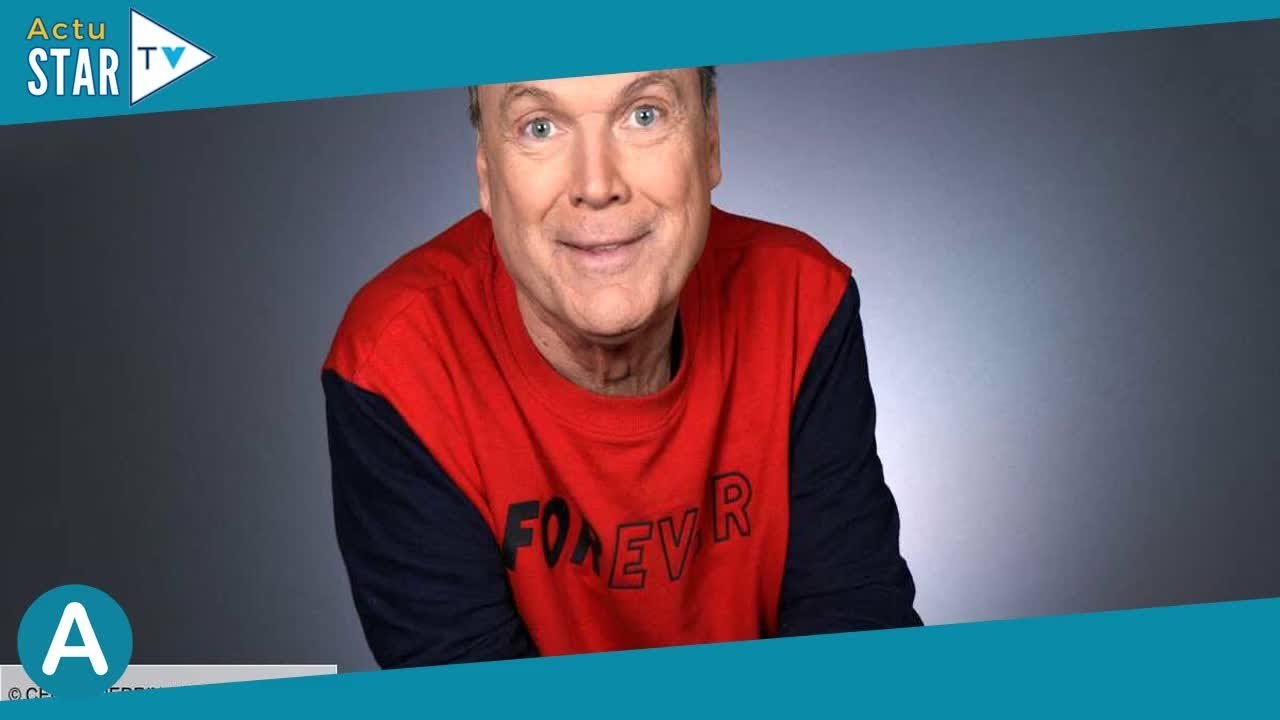 Julien Lepers  quel est le vrai prénom de l'ex animateur de Questions pour un champion