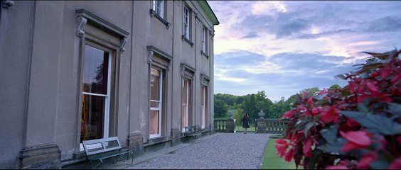 1921 Horror Hindi Movie | Zareen Khan's Haunted Thriller 👻