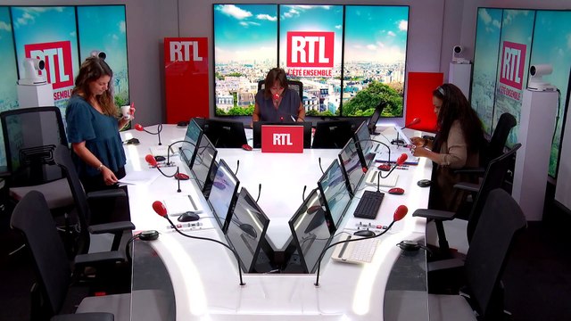 L'ANGLE ÉCO - Jeux de plein air / tendances, prix, nombres, made in France.