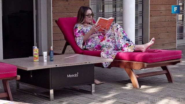 12 Most Innovative Gadgets on Amazon And Online 2023