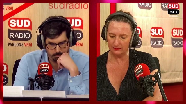 Rugby : débrief du match de l'équipe de France face aux Fidji et coupe du monde