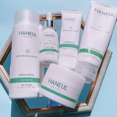 Nak Kulit Cantik Berseri, Betulkan Dulu Perkara Asas Penjagaan Wajah