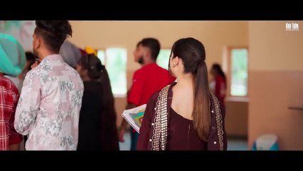Warning , Deep Sra Ft. Gurlez Akhtar , Beatcop , Latest New Punjabi Song 2023