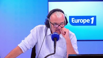 Budget 2024 : l'heure est aux économies mais les impôts «ne seront pas augmentés», assure Roland Lescure