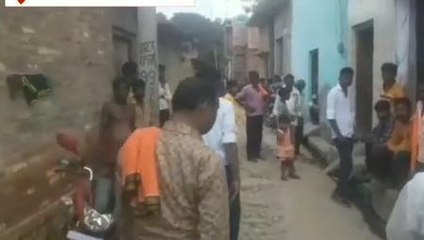 बरेली: संदिग्ध परिस्थितियों में विवाहिता की मौत, मायके पक्ष ने लगाया हत्या का आरोप