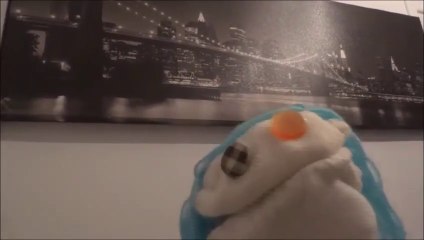 TUTO. DEVENIR VENTRILOQUE EN MOINS DE 5 MINUTES